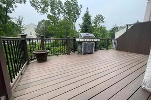 103 Dylan Dr, Lansdale, PA 19446 - Photo 17