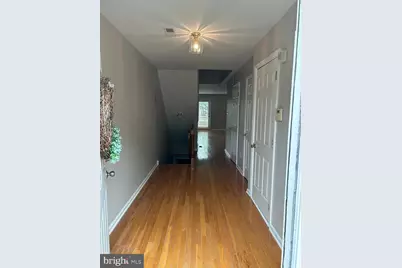 103 Dylan Drive #45, Lansdale, PA 19446 - Photo 3