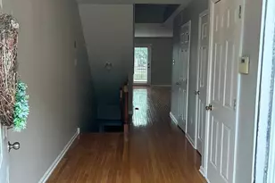 103 Dylan Dr, Lansdale, PA 19446 - Photo 3