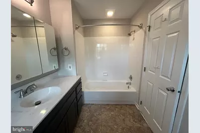 103 Dylan Drive #45, Lansdale, PA 19446 - Photo 39