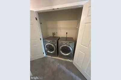 103 Dylan Drive #45, Lansdale, PA 19446 - Photo 23