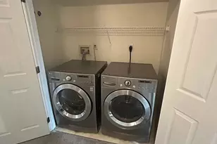 103 Dylan Dr, Lansdale, PA 19446 - Photo 23