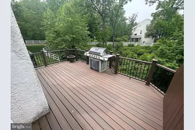 103 Dylan Drive #45, Lansdale, PA 19446 - Photo 19