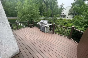 103 Dylan Dr, Lansdale, PA 19446 - Photo 19