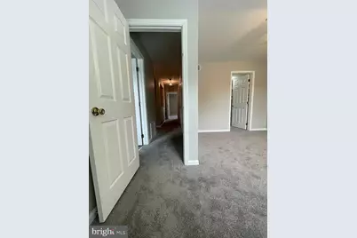 103 Dylan Drive #45, Lansdale, PA 19446 - Photo 31