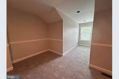 103 Dylan Drive #45, Lansdale, PA 19446 - Photo 51