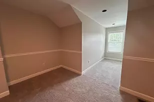 103 Dylan Dr, Lansdale, PA 19446 - Photo 51