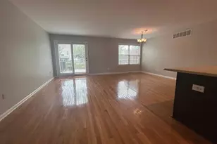 103 Dylan Dr, Lansdale, PA 19446 - Photo 13