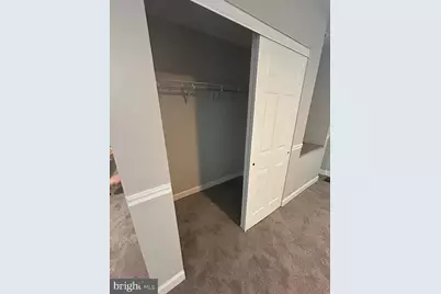 103 Dylan Drive #45, Lansdale, PA 19446 - Photo 49