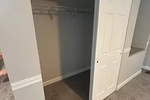 103 Dylan Dr, Lansdale, PA 19446 - Photo 49