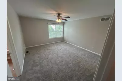 103 Dylan Drive #45, Lansdale, PA 19446 - Photo 25