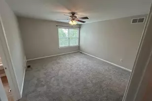 103 Dylan Dr, Lansdale, PA 19446 - Photo 25