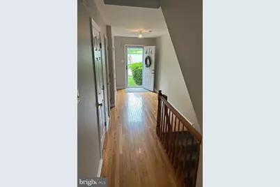 103 Dylan Drive #45, Lansdale, PA 19446 - Photo 5