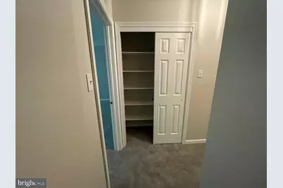 103 Dylan Drive #45, Lansdale, PA 19446 - Photo 41