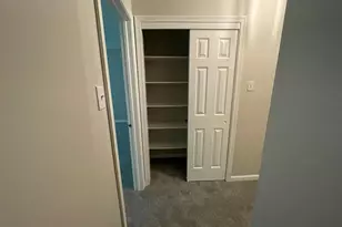 103 Dylan Dr, Lansdale, PA 19446 - Photo 41