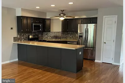 103 Dylan Drive #45, Lansdale, PA 19446 - Photo 11