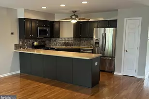 103 Dylan Dr, Lansdale, PA 19446 - Photo 11