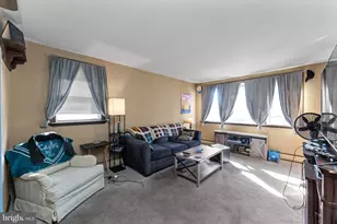 401 W Logan St, Norristown, PA 19401 - Photo 13