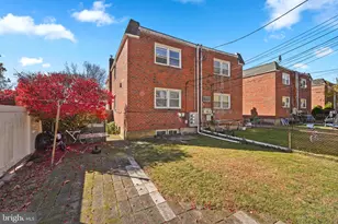 401 W Logan St, Norristown, PA 19401 - Photo 29