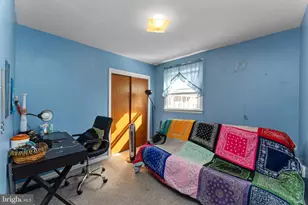 401 W Logan St, Norristown, PA 19401 - Photo 21