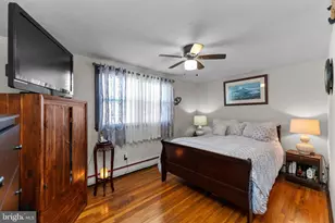 401 W Logan St, Norristown, PA 19401 - Photo 9