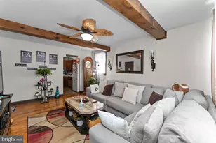 401 W Logan St, Norristown, PA 19401 - Photo 5