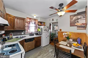 401 W Logan St, Norristown, PA 19401 - Photo 7