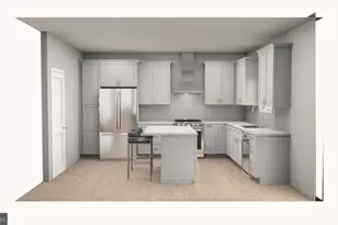 1430 Aubrey Ave, Willow Grove, PA 19090 - Photo 3