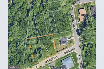 1430 Aubrey Avenue, Willow Grove, PA 19090 - Photo 5