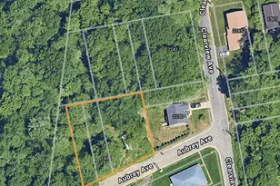 1430 Aubrey Ave, Willow Grove, PA 19090 - Photo 5