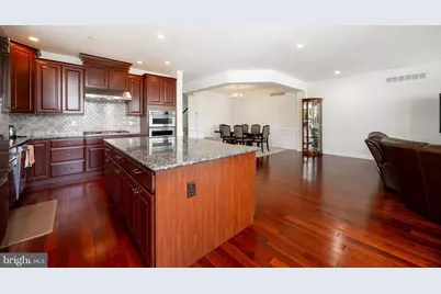 71 Iron Hill Way, Collegeville, PA 19426 - Photo 7