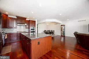 71 Iron Hill Way, Collegeville, PA 19426 - Photo 7