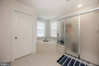 71 Iron Hill Way, Collegeville, PA 19426 - Photo 21