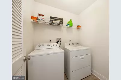 71 Iron Hill Way, Collegeville, PA 19426 - Photo 27