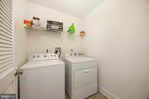 71 Iron Hill Way, Collegeville, PA 19426 - Photo 27