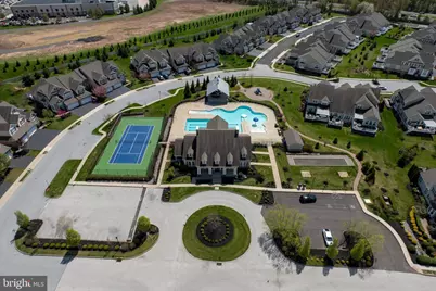 71 Iron Hill Way, Collegeville, PA 19426 - Photo 37