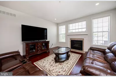 71 Iron Hill Way, Collegeville, PA 19426 - Photo 13