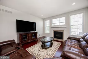 71 Iron Hill Way, Collegeville, PA 19426 - Photo 13