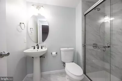 71 Iron Hill Way, Collegeville, PA 19426 - Photo 33