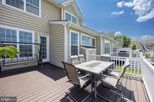 71 Iron Hill Way, Collegeville, PA 19426 - Photo 35