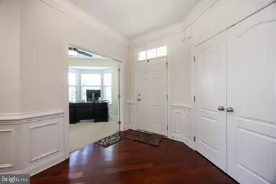 71 Iron Hill Way, Collegeville, PA 19426 - Photo 9