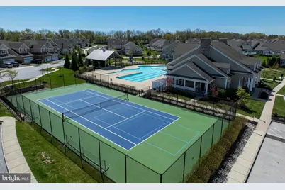 71 Iron Hill Way, Collegeville, PA 19426 - Photo 41