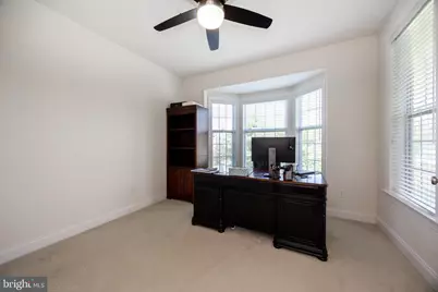 71 Iron Hill Way, Collegeville, PA 19426 - Photo 11