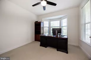 71 Iron Hill Way, Collegeville, PA 19426 - Photo 11