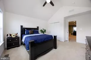 71 Iron Hill Way, Collegeville, PA 19426 - Photo 25