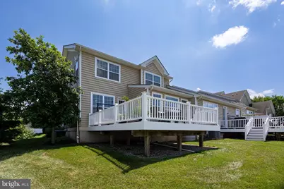 71 Iron Hill Way, Collegeville, PA 19426 - Photo 31