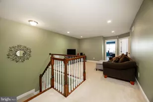 71 Iron Hill Way, Collegeville, PA 19426 - Photo 15