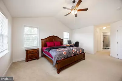 71 Iron Hill Way, Collegeville, PA 19426 - Photo 19