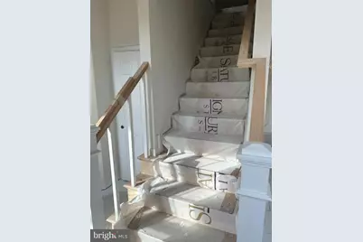 103 Alderwood Lane, Royersford, PA 19468 - Photo 13