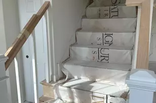 103 Alderwood Ln, Royersford, PA 19468 - Photo 13